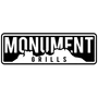 monumentgrills.com monumentgrills coupons monumentgrills codes monumentgrills Discount monumentgrills coupons monumentgrills couupon codes monumentgrills coupon code monumentgrills sales monumentgrills Discount monumentgrills Discount Code monumentgrills Discount Codes monumentgrills Promo Codes monumentgrills 20233 monumentgrills Offers