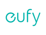 eufy coupons eufy coupon codes eufy promo codes eufy sales eufy discount eufy discount codes eufy offers 2023 eufy