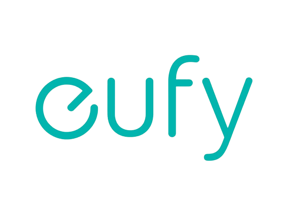 eufy coupons eufy coupon codes eufy promo codes eufy sales eufy discount eufy discount codes eufy offers 2023 eufy